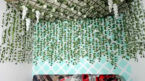 chicos hot online show from February 26, 7:58 pm