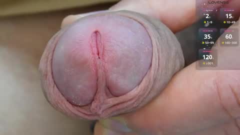 alexandrblatenn online show from April 3, 4:09 am