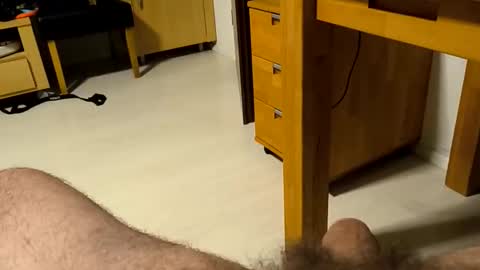 alexandroslive online show from March 7, 11:57 pm