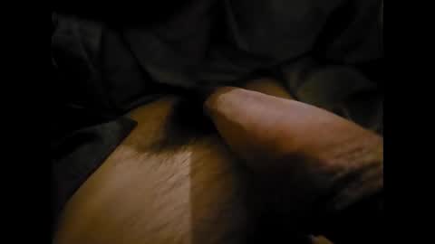 alexbelli7 online show from October 8, 9:41 pm