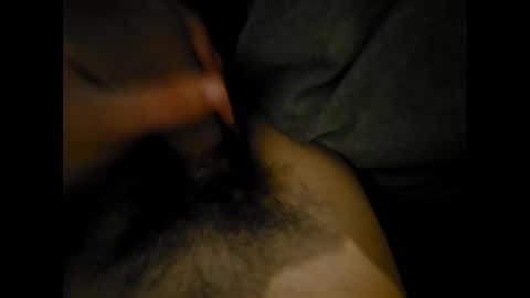 alexbelli7 online show from October 19, 1:14 pm