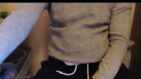 alexbelly online show from October 14, 10:55 am