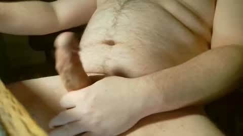 lex online show from December 5, 11:28 am