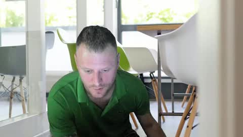 onlyfans..alexyno2022 online show from January 23, 10:11 am