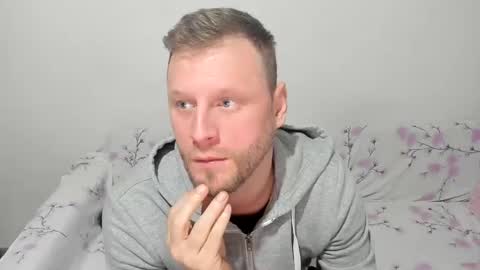 onlyfans..alexyno2022 online show from February 12, 3:38 pm