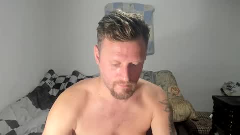 onlyfans..alexyno2022 online show from December 4, 2:48 pm