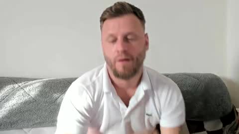 onlyfans..alexyno2022 online show from December 19, 10:02 am