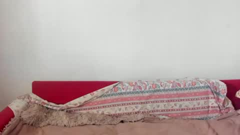 onlyfans..alexyno2022 online show from March 9, 10:30 am