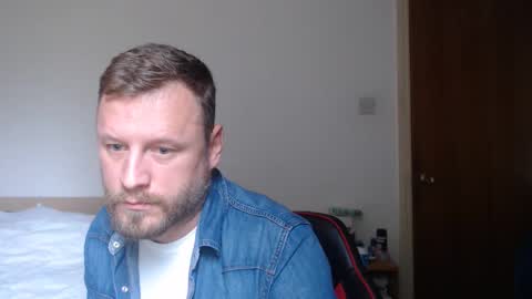 onlyfans..alexyno2022 online show from September 14, 12:18 pm