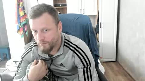 onlyfans..alexyno2022 online show from October 26, 11:12 am