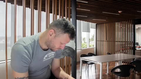 onlyfans..alexyno2022 online show from February 2, 2:56 pm