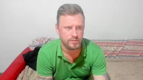 onlyfans..alexyno2022 online show from March 6, 8:16 pm