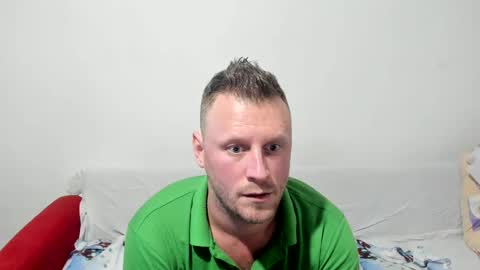 onlyfans..alexyno2022 online show from January 23, 8:13 pm