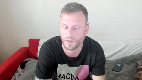 onlyfans..alexyno2022 online show from February 13, 12:54 pm