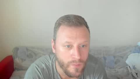 onlyfans..alexyno2022 online show from February 25, 10:47 am