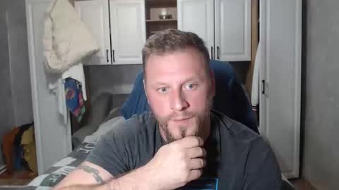 onlyfans..alexyno2022 online show from October 22, 7:49 pm