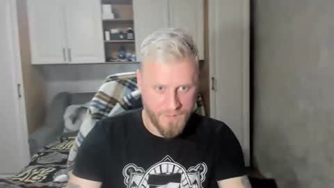 onlyfans..alexyno2022 online show from February 24, 8:53 pm