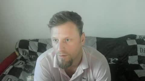 onlyfans..alexyno2022 online show from January 6, 1:52 pm