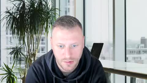 onlyfans..alexyno2022 online show from January 25, 1:19 pm