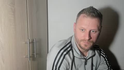 onlyfans..alexyno2022 online show from March 12, 8:52 pm