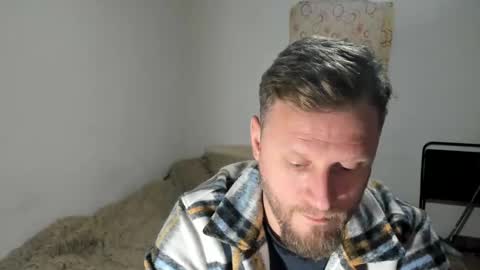 onlyfans..alexyno2022 online show from December 24, 1:28 pm