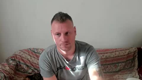 onlyfans..alexyno2022 online show from January 18, 11:21 am