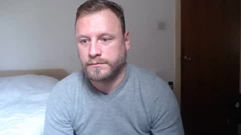 onlyfans..alexyno2022 online show from September 11, 1:43 pm