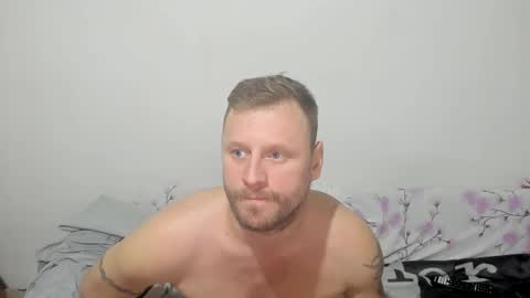 onlyfans..alexyno2022 online show from February 11, 2:25 am