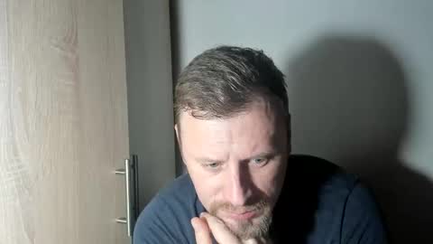 onlyfans..alexyno2022 online show from February 28, 10:39 pm