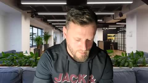 onlyfans..alexyno2022 online show from December 15, 1:43 pm