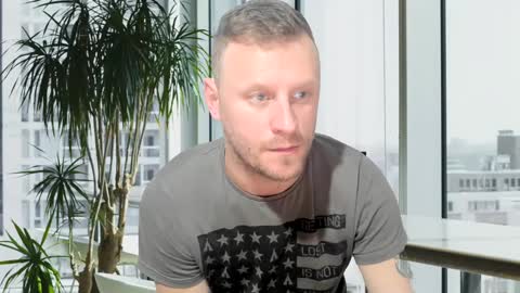 onlyfans..alexyno2022 online show from January 26, 3:14 pm