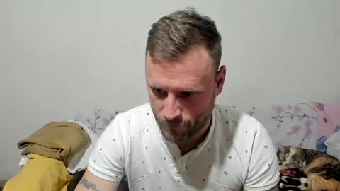 onlyfans..alexyno2022 online show from February 9, 7:41 pm