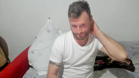 onlyfans..alexyno2022 online show from February 20, 7:52 pm