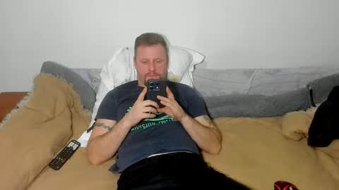 onlyfans..alexyno2022 online show from March 2, 10:34 pm