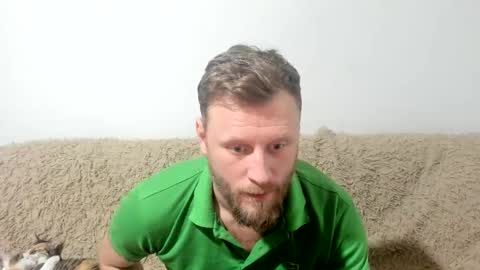 onlyfans..alexyno2022 online show from January 3, 4:48 pm