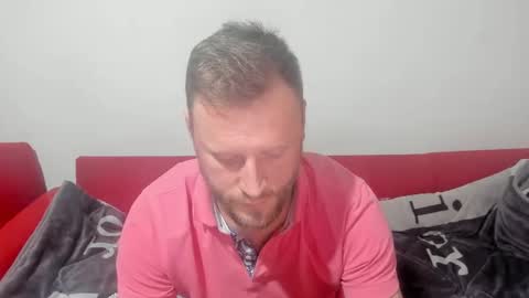 onlyfans..alexyno2022 online show from February 18, 5:55 pm