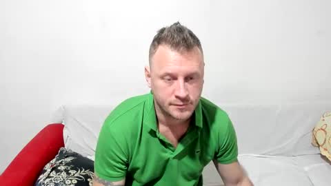 onlyfans..alexyno2022 online show from January 24, 12:10 pm