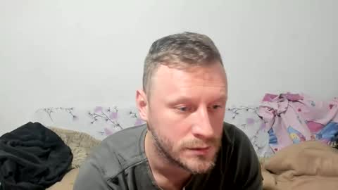 onlyfans..alexyno2022 online show from February 4, 4:50 pm