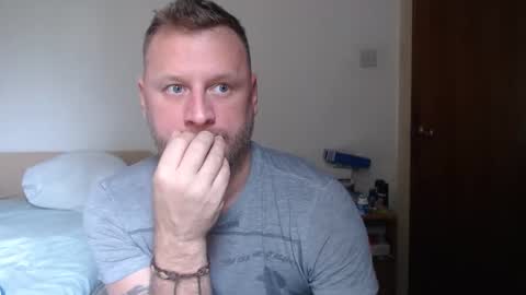 onlyfans..alexyno2022 online show from September 15, 2:29 pm