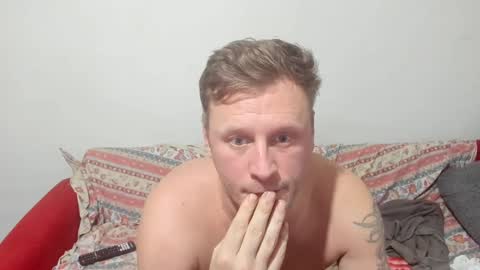 onlyfans..alexyno2022 online show from January 15, 11:30 pm