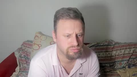 onlyfans..alexyno2022 online show from March 5, 8:01 pm