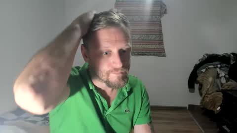 onlyfans..alexyno2022 online show from December 12, 8:21 pm