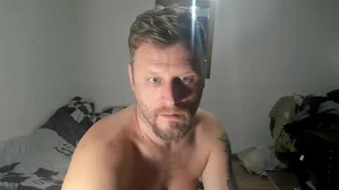 onlyfans..alexyno2022 online show from December 9, 2:02 am