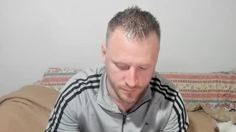 onlyfans..alexyno2022 online show from March 8, 4:05 pm