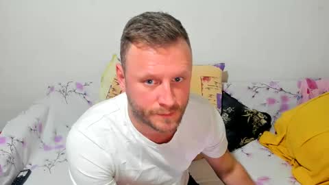 onlyfans..alexyno2022 online show from February 5, 8:04 pm