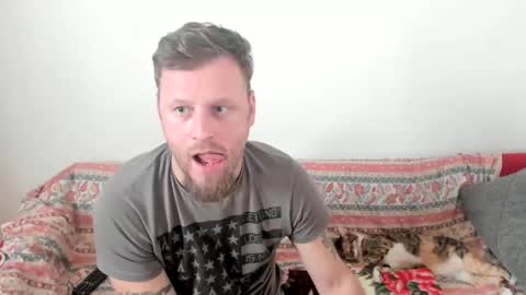 onlyfans..alexyno2022 online show from January 15, 1:20 pm