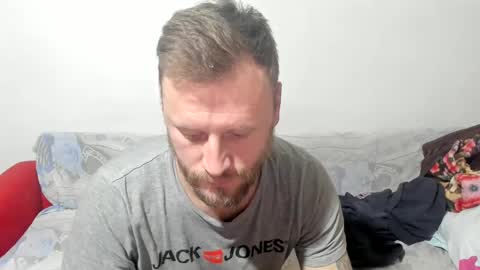 onlyfans..alexyno2022 online show from February 26, 8:48 am