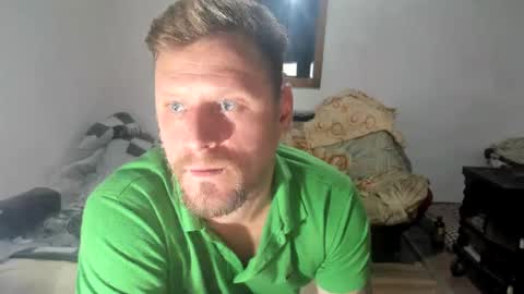 onlyfans..alexyno2022 online show from December 2, 5:46 pm