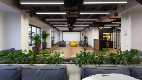 onlyfans..alexyno2022 online show from December 14, 4:20 pm