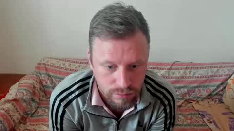 onlyfans..alexyno2022 online show from March 5, 10:00 am